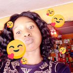 Austine Anderson - Facebook