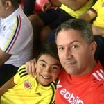 Austine Anderson - @austine10000 - Instagram