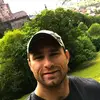 austineanderson15 - @austineanderson15 - TikTok