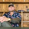 austineanderson5 - @austineanderson5 - TikTok