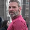 Gerard Butler - @austineanderson - TikTok