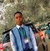 Augustine Azubike - Facebook