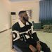 Augustine Azubuike - Facebook