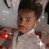 Augustine Azubuike - @augustine.azubuik - TikTok