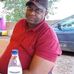 Austine Azubike - Facebook