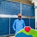 Austine Azubuike - Facebook