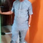 Azubike Austine Chidinma - @austinechidinma - Instagram