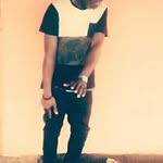 Zubbi Austine Azubike - @zubbiaustine - Instagram