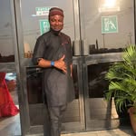 Augustine Chukwu - @austine.chukwu.7 - Instagram