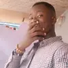 Austilo - @austinechukwu - TikTok