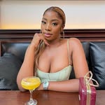 Austine - @austine_chukwuka234 - Instagram
