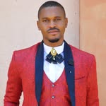 Austine Chibuike Chukwu - @austineuc - Instagram