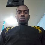 Austine Chukwu - @easyworld4real - Instagram