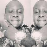 Austine chukwu - @austine6380 - Instagram