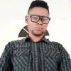 Austine Chukwu - @austine.chukwu - TikTok