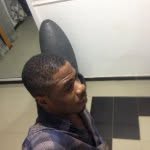 Austine chukwu - @austinechukwu - Instagram