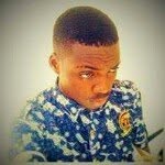 Austine Chukwu - @chukwua - Instagram