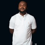 Austine Chukwu - @austine.chukwu - Instagram