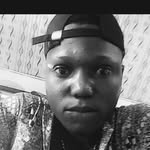 Austine Chukwu - @austine77855 - Instagram