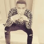 Austine Chukwu - @austine_chukwu - Instagram