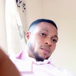 Austine Chukwu - @austine.chukwu.37 - Instagram