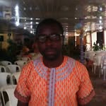 Austine Chukwu - @austine.chukwu.562 - Instagram