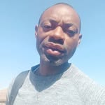 Austine Chukwu - @mr_austine_c_c - Instagram
