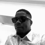Austine Chukwu - @austine.chukwu.58 - Instagram