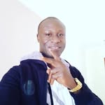 Austine Chukwu - @austine.chukwu.399 - Instagram