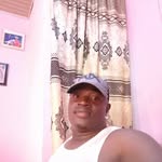 Austine Chukwu - @stephen.dennis.77582 - Instagram