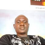 Austine Chukwu - Facebook