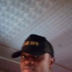 Austine Chukwu - Facebook