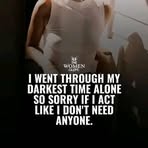 Austine Chukwu - Facebook