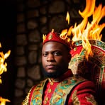 Austine Chukwu - Facebook