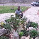 austine chukwu - @chukwu6526 - Instagram