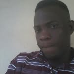 Austine Chukwu - @austine5896 - Instagram