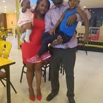 Austine Chukwu - @austine12 - Instagram