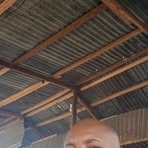 Austine Chukwu - Facebook
