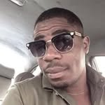 Austine Chukwu - @chukwu_austine - Instagram