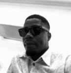 Austine Chukwu - Facebook