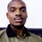 Austine Chukwu - Facebook