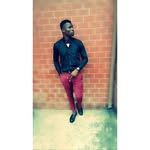 Austine Chukwu - @chukwu.austine - Instagram