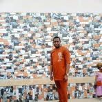 Austine Chukwu - Facebook