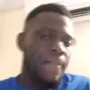 Austine Chukwu - @austine.chukwu6 - TikTok