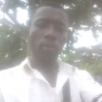 austine chukwu afunwa - @afunwaaustinechukwu - Instagram
