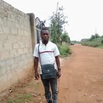 Austine Chukwu Afunwa - @austinechukwuafunwa - Instagram