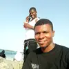 Austine Chukwu - @austine.chukwu2 - TikTok