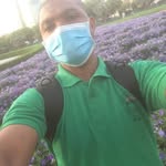 Austine Chukwu Emeka - @jerett27 - Instagram