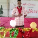 AUSTINE CHUKWU IFEANYI - @austinechukwuifean - Instagram