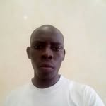 Austine Chukwu Izuchukwu - @austinechukwuizuchukwu - Instagram